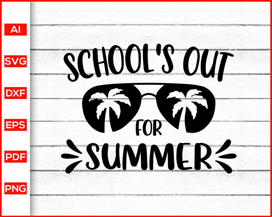 Summer Teacher Svg - 445+ SVG File Cut Cricut - Free SVG Tool