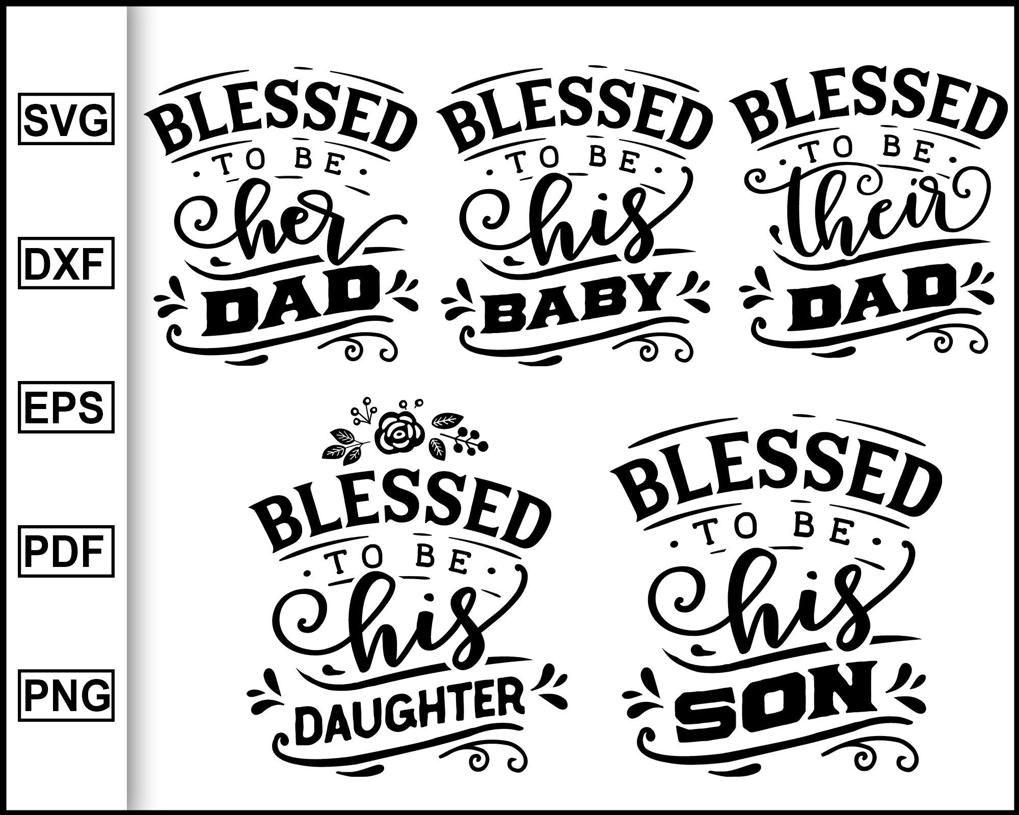 Quotes Daddy And Me Dad Quotes Daddy Quotes Dad And Son Quotes Dad Editable Svg File