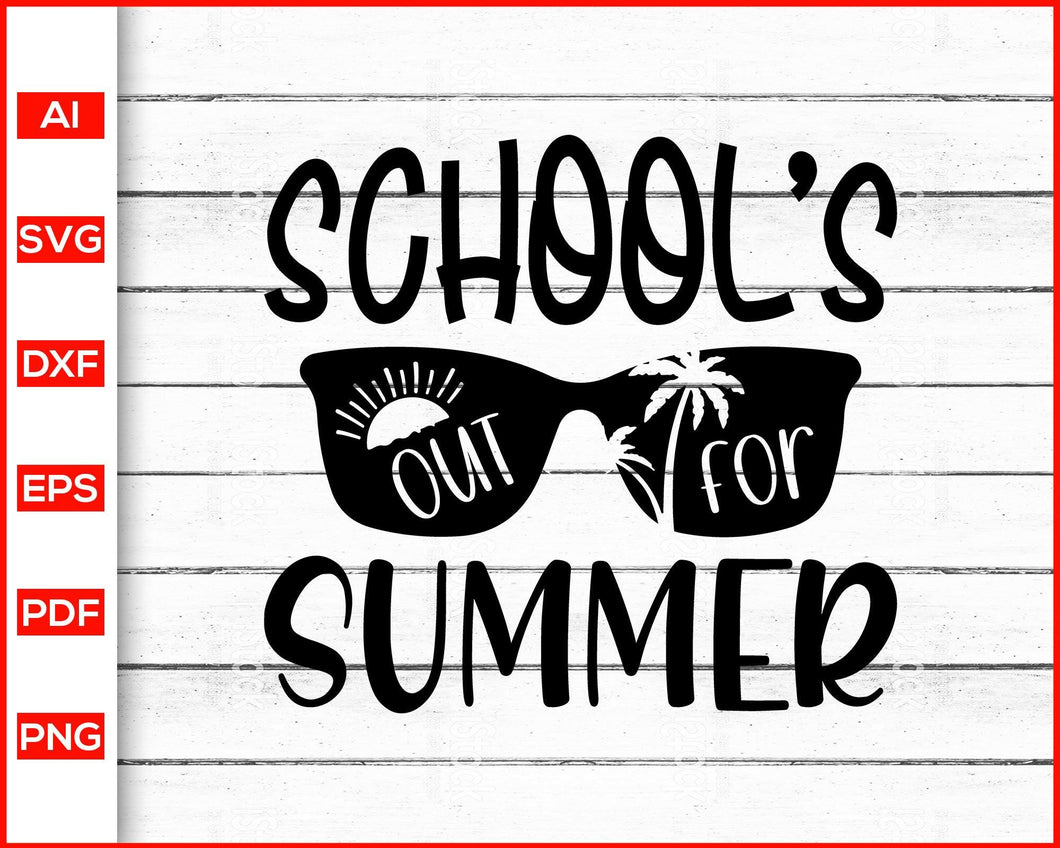 Free Free Summer Teacher Svg 649 SVG PNG EPS DXF File