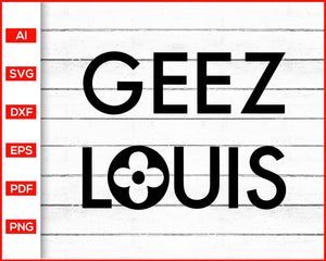 Free Free 177 Louis Vuitton Svg Vector SVG PNG EPS DXF File