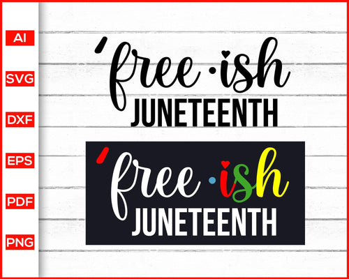 Free Free 149 Freedom Day Svg Peace Love Juneteenth Svg SVG PNG EPS DXF File