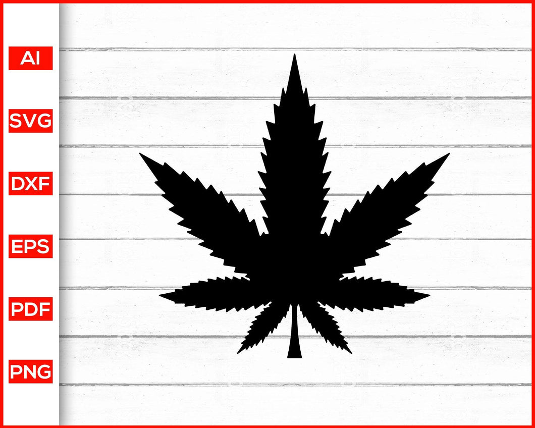 Free Free 117 Free Weed Svg Files SVG PNG EPS DXF File