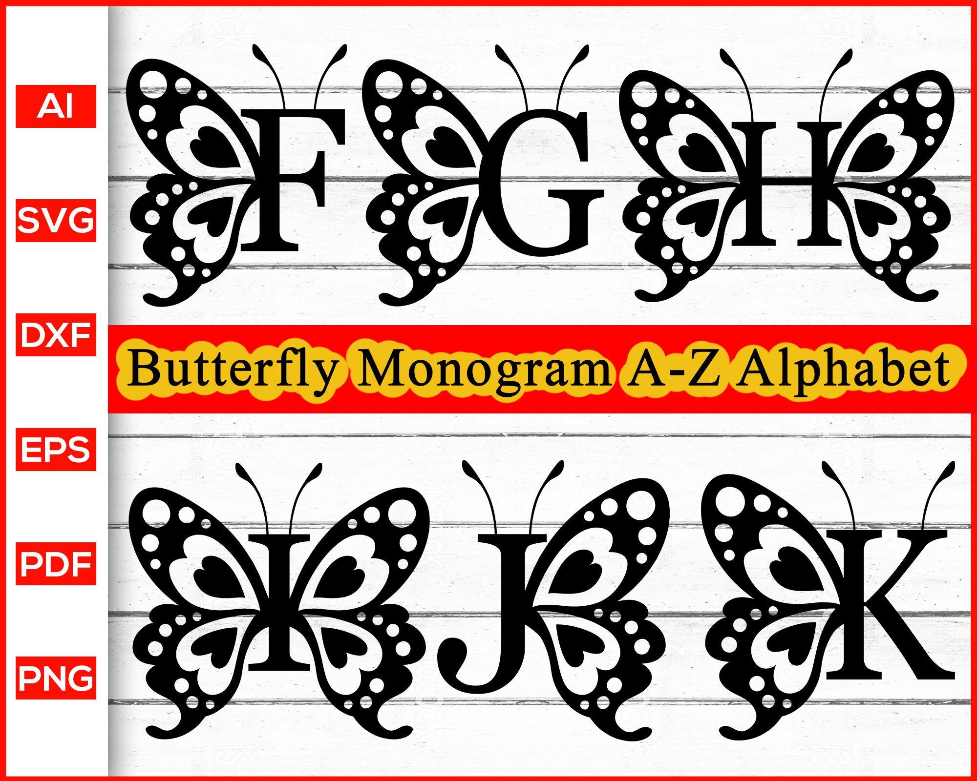 Free Free 230 Butterfly Svg Frame SVG PNG EPS DXF File