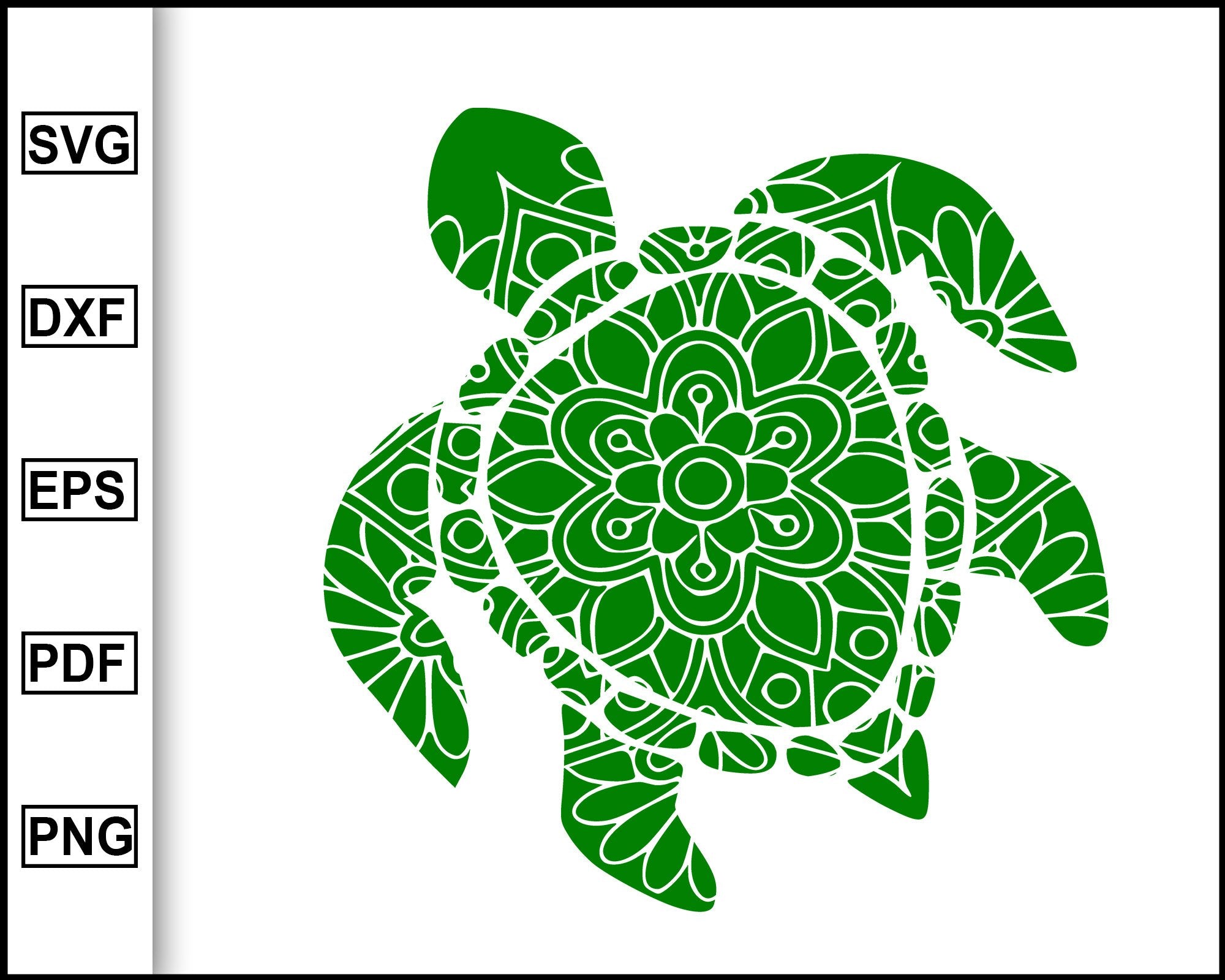 Download Turtle Svg Bundle Turtle Svg Ocean Turtle Svg Sea Turtle Svg Squir Editable Svg File