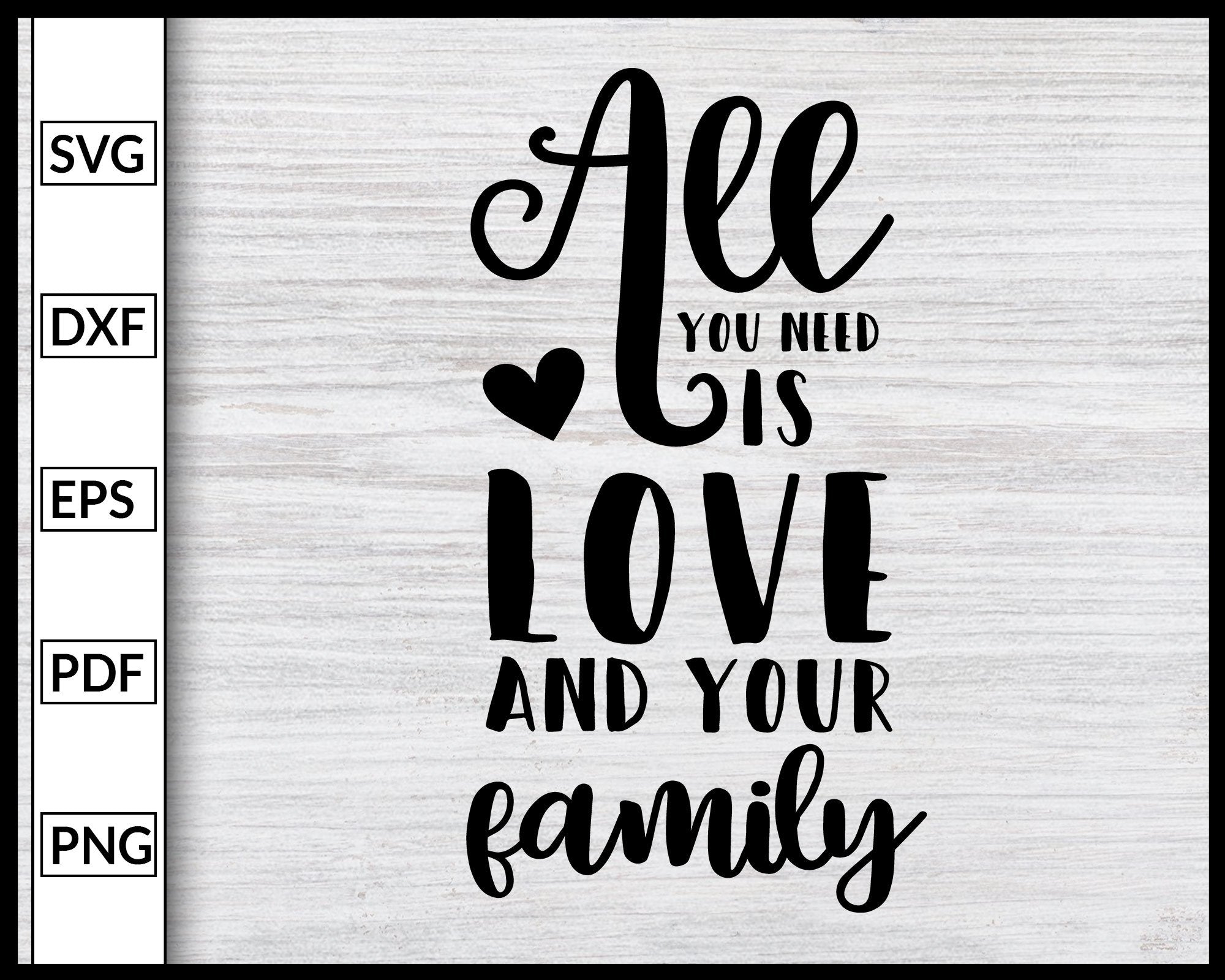 Free Free 144 Love Svg Grandma SVG PNG EPS DXF File