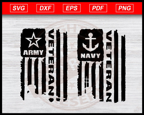 Download Veteran Svg Tagged Veteran Editable Svg File