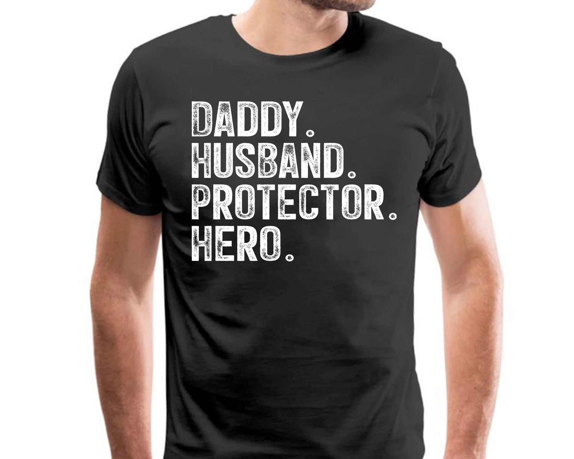 Free Free Husband Daddy Protector Hero Svg Free 181 SVG PNG EPS DXF File