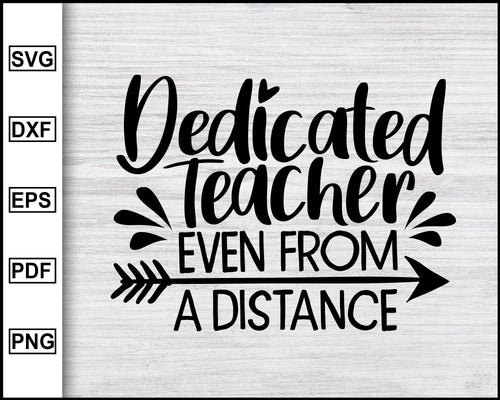 Download Teacher Svg Editable Svg File