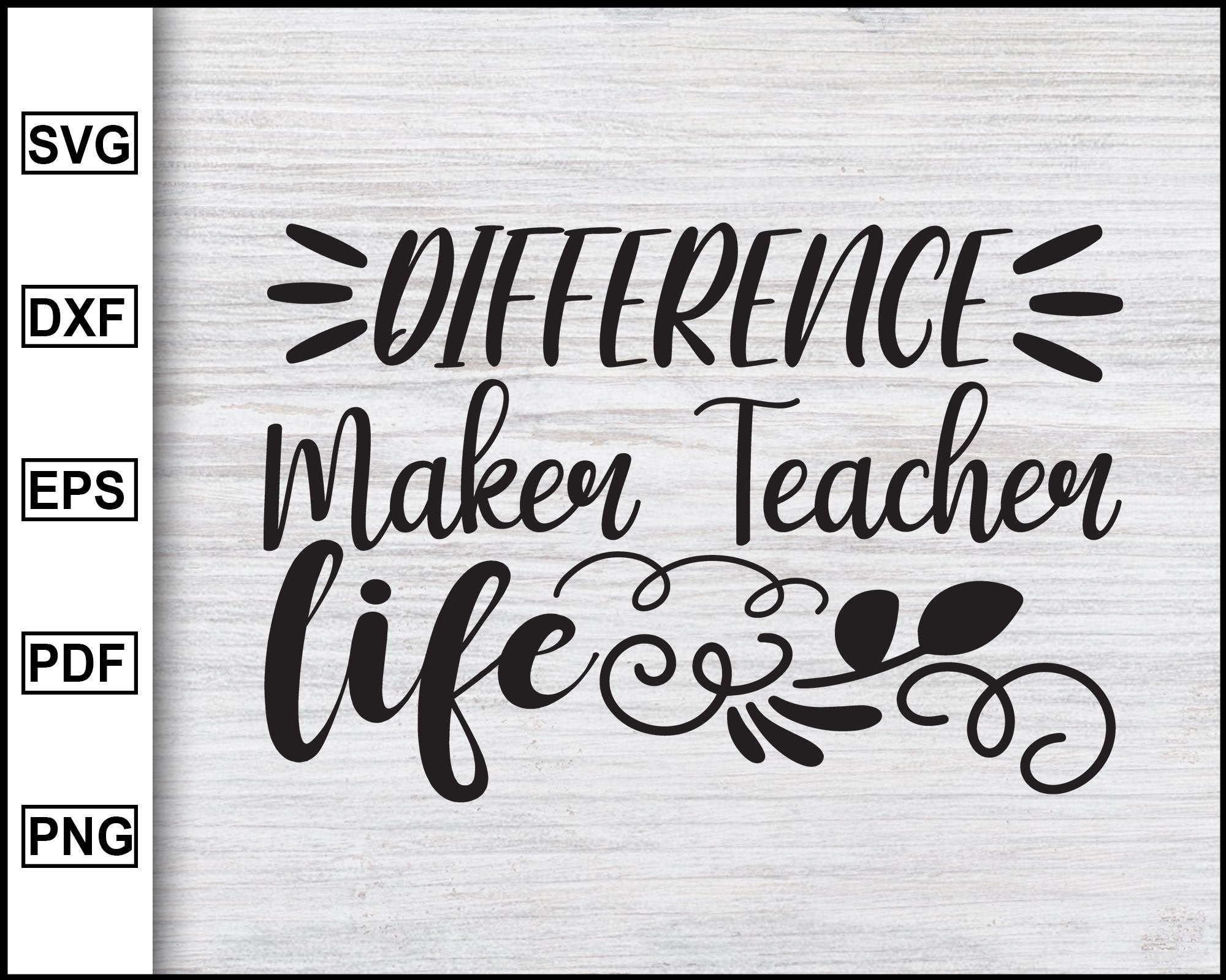Free Free Teacher Sayings Svg 408 SVG PNG EPS DXF File