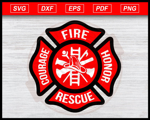 Free Free 198 Retired Firefighter Svg Free SVG PNG EPS DXF File