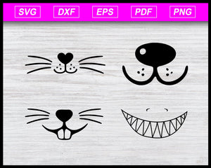Free Free Cute Smile Svg 638 SVG PNG EPS DXF File