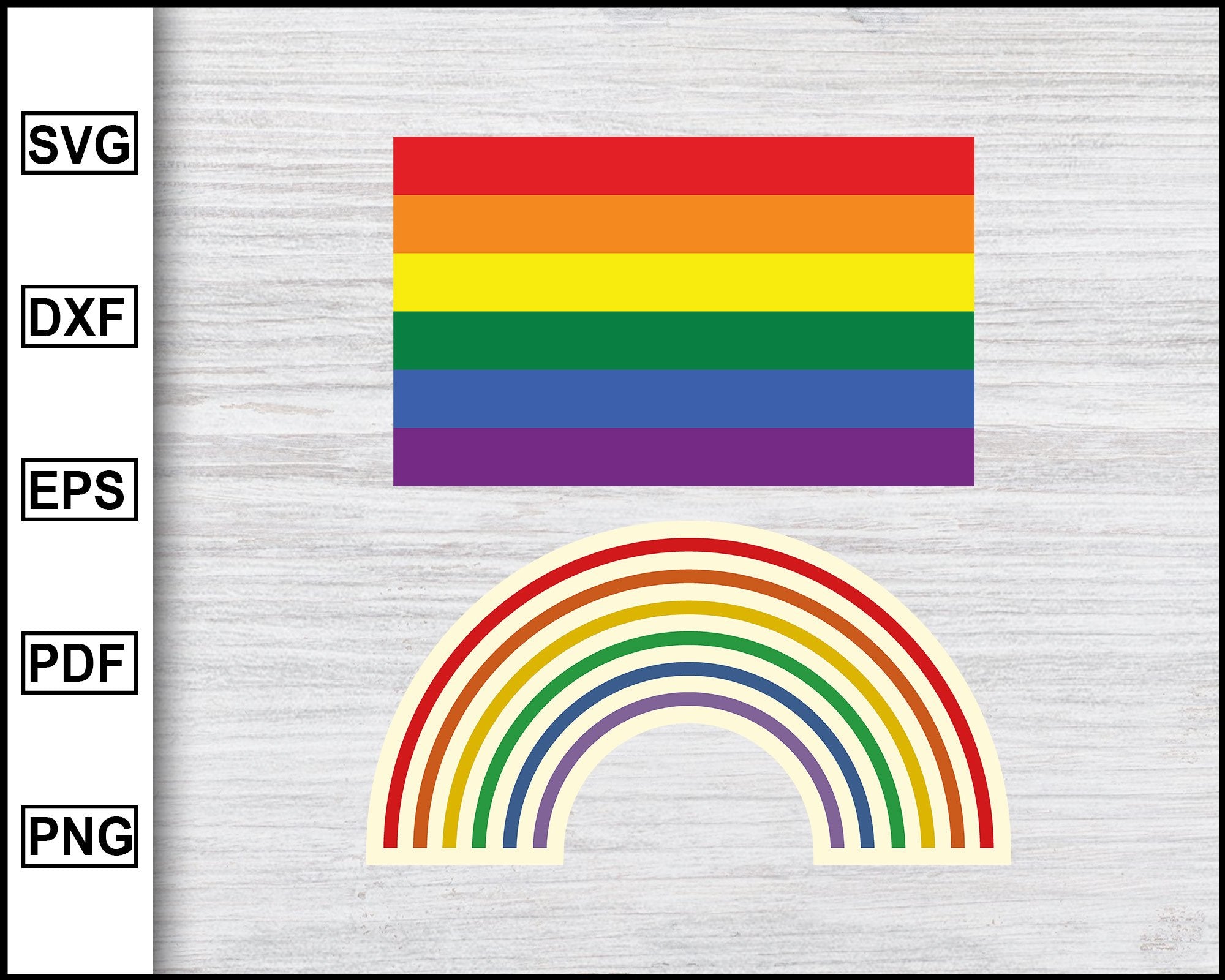 Download Png Pride Rainbow Distressed American Flag Svg Pride Pride Svg Dxf Lgbtq Svg Cricut Cut Jpg Silhouette Lgbt Svg Rainbow Flag Svg Clip Art Art Collectibles Aabenthus Cbs Dk