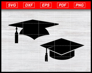 Download Graduation Cap Svg Graduation 2020 Class Of 2020 Svg Diploma Svg H Editable Svg File