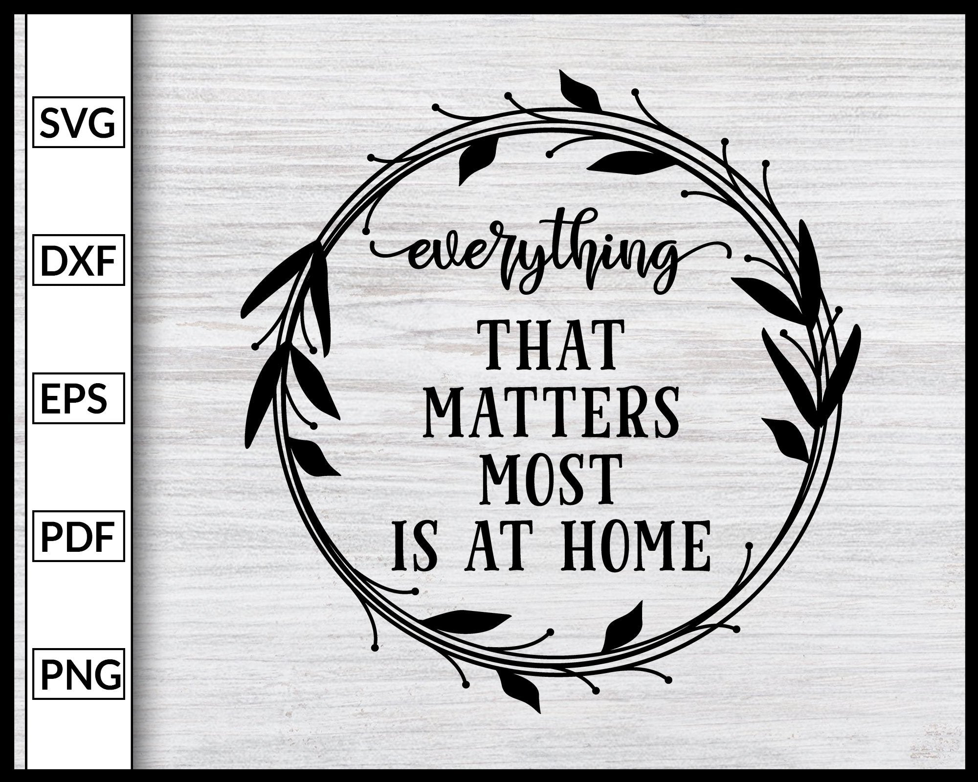 Free Free 255 Inspirational Family Quotes Svg SVG PNG EPS DXF File