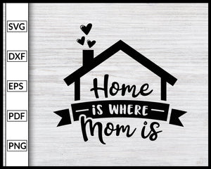 Free Free 341 Home Quotes Svg SVG PNG EPS DXF File