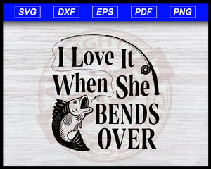 Free Free 88 Fishing Sayings Svg Free SVG PNG EPS DXF File