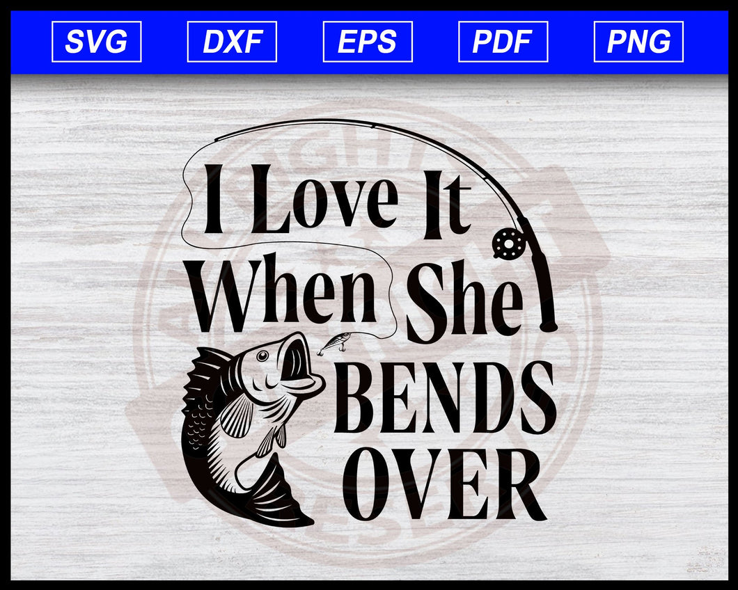 Free Free 239 Fishing Sayings Svg SVG PNG EPS DXF File