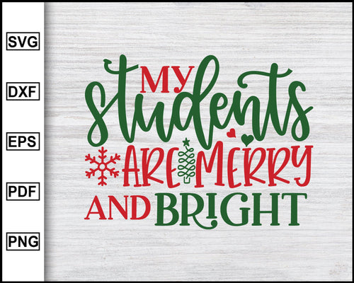 Download Occupations Svg Tagged Christmas Day Editable Svg File