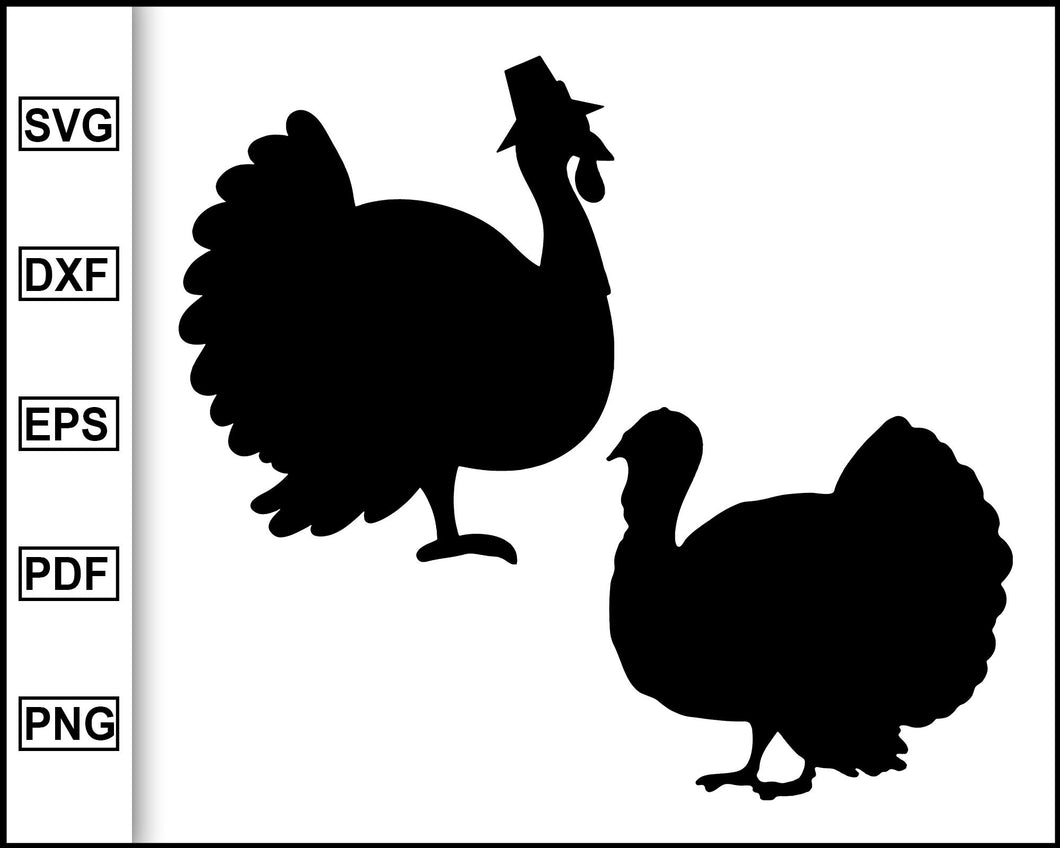 Download Turkey Svg Thanksgiving Turkey Svg Turkey Clipart Thanksgiving Clip Editable Svg File