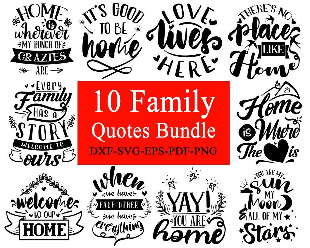 Free Free 54 Funny Family Quotes Svg SVG PNG EPS DXF File