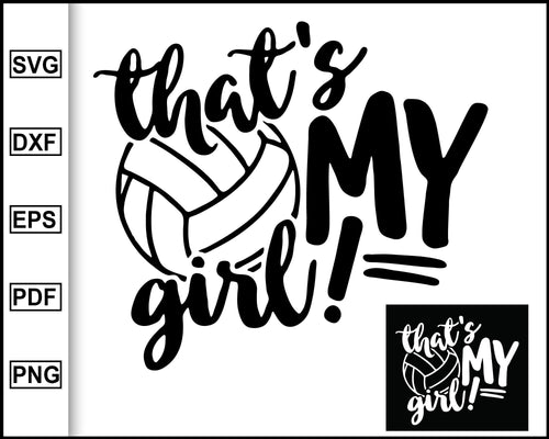 Download Products Tagged Volleyball Editable Svg File