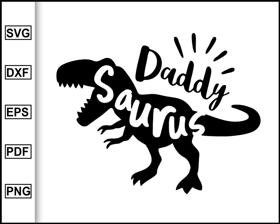 Free Free Family Dinosaur Svg 166 SVG PNG EPS DXF File