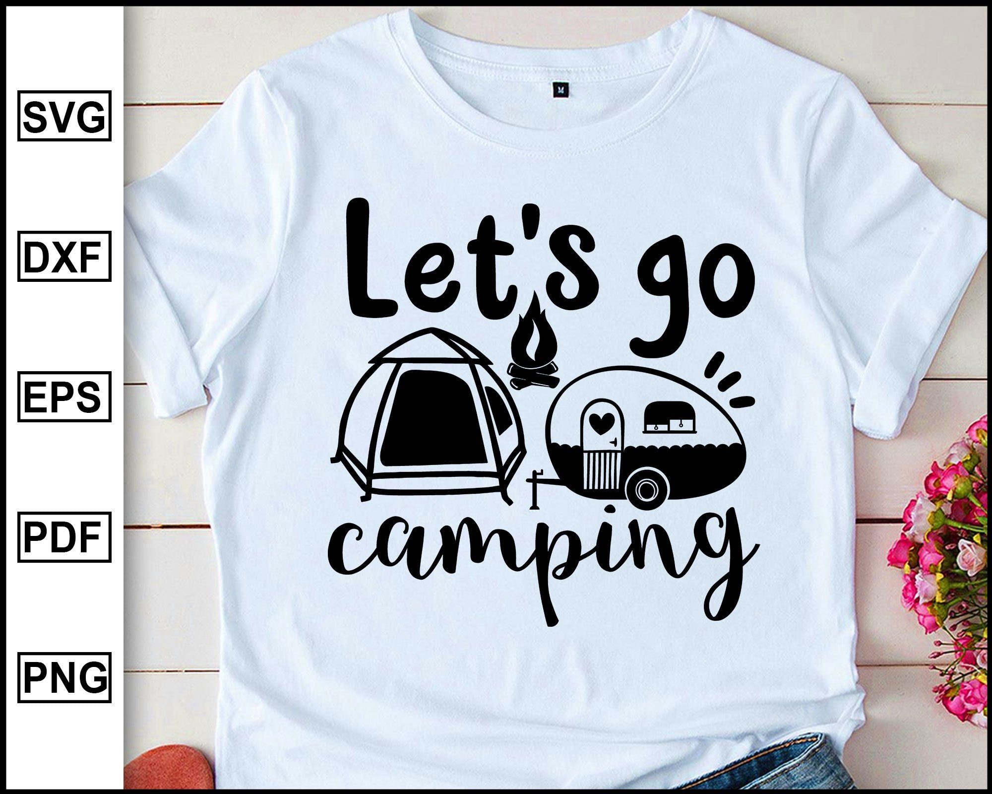 Free Free 158 Funny Camping Quotes Svg SVG PNG EPS DXF File