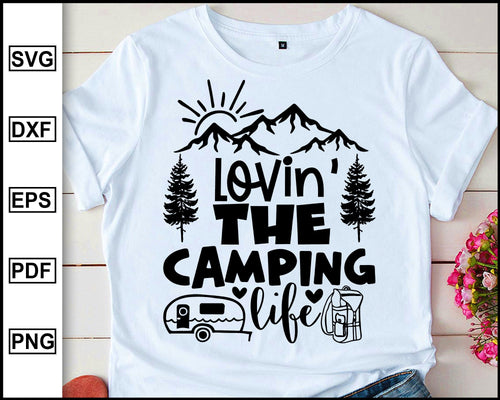 Download The Best Memories Are Made Camping Camping World Camping Svg Camper Editable Svg File