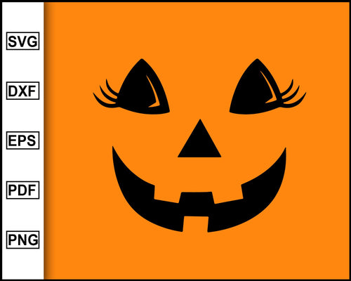 Download Halloween Day Page 2 Editable Svg File