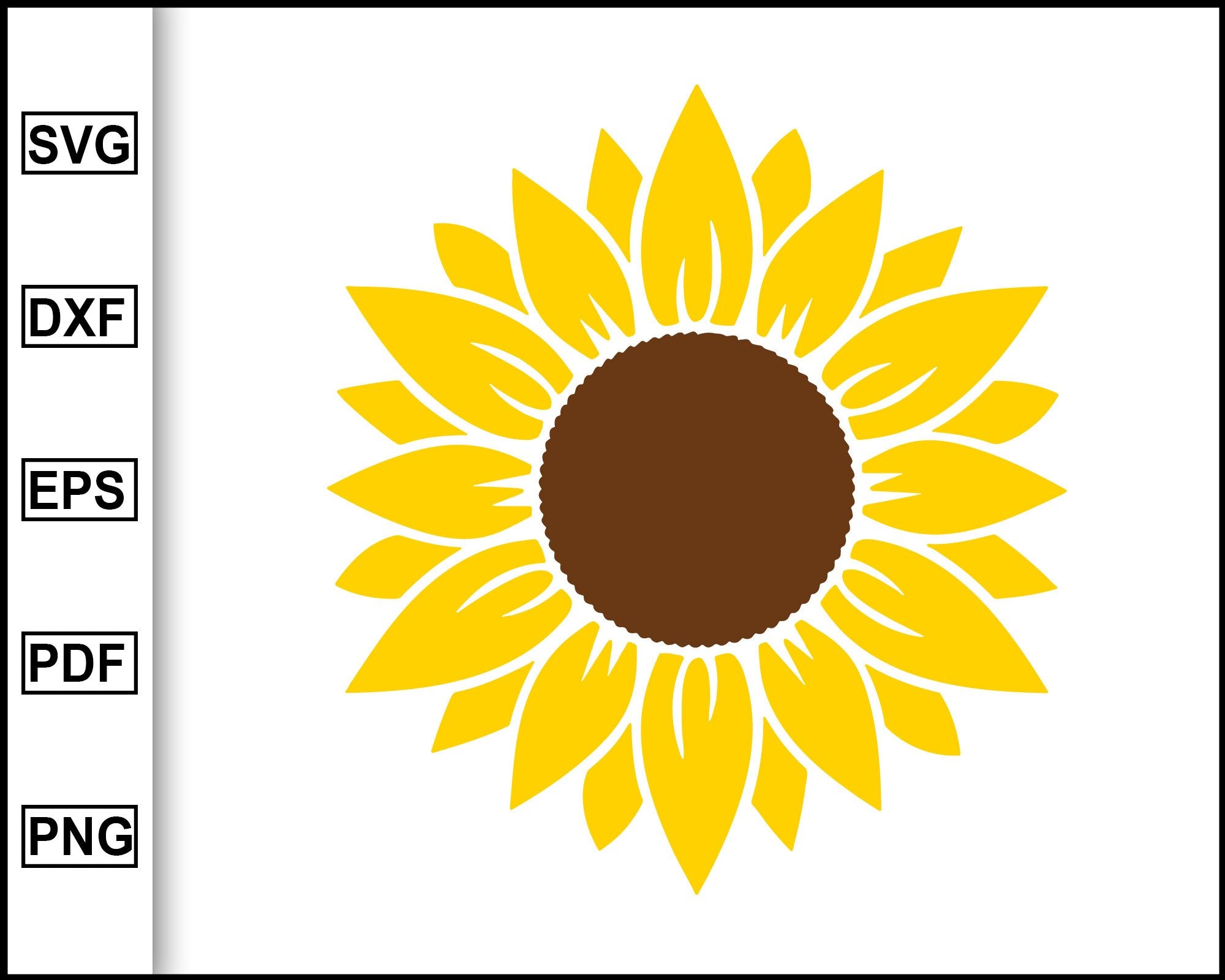 Free Free 277 Horse Sunflower Svg SVG PNG EPS DXF File