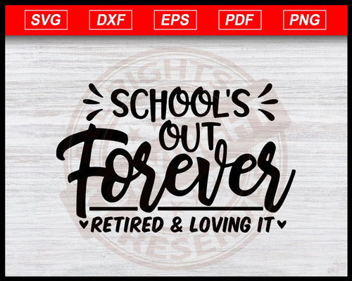 Free Free Teacher Retirement Svg Free 481 SVG PNG EPS DXF File