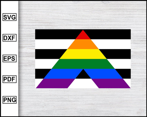 Download Clip Art Mt State Svg Cut File Bundle 0107 Montana Lgbtq Pride Art Collectibles