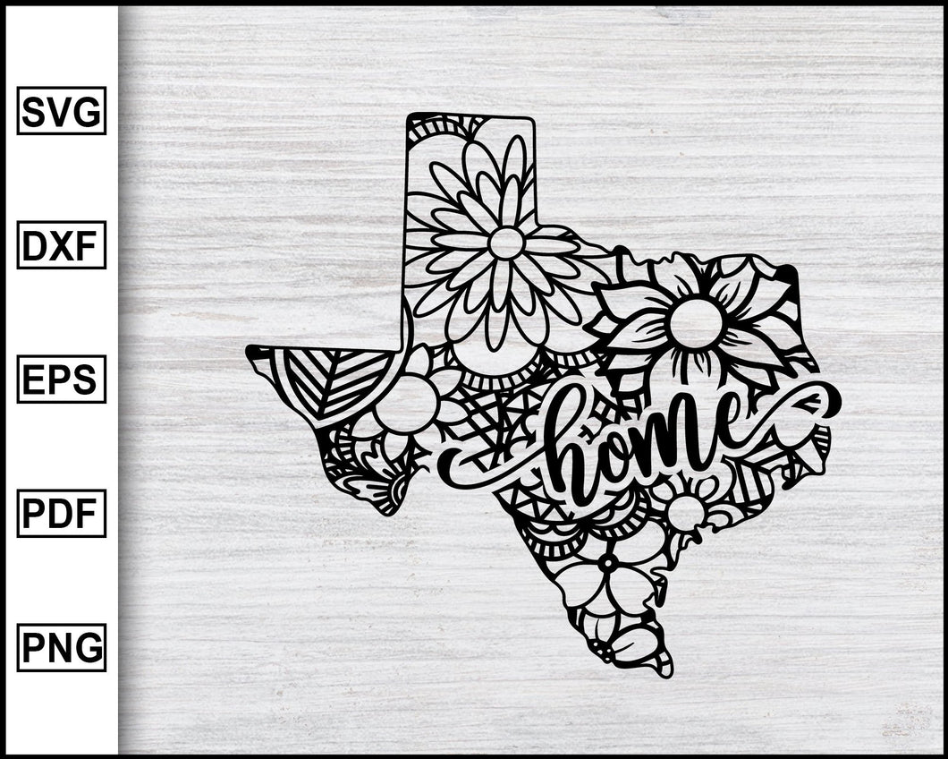 Download Texas Svg Texas Outline Svg Texas Cut File Texas Mandala Svg Texas Svg Bundle Texas Png Texas Home Svg Texas Vector Texas State Svg Clip Art Art Collectibles Beyourbussiness Com