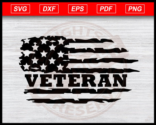 Download Veteran Svg Tagged Occupations Editable Svg File