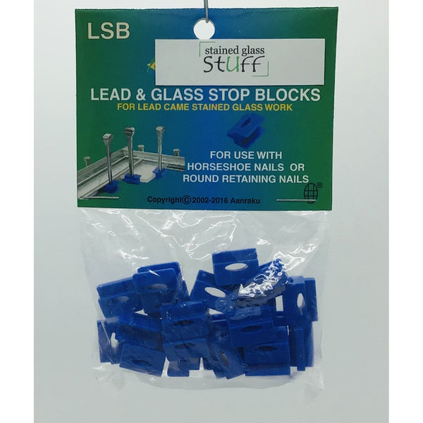 SOLDER LEAD FREE 1/2 LB – Stained Glass Express