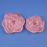 Colour de Verre Rose (Large & Medium) Mold