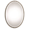 Annabel Oval Mirror