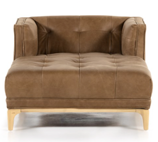 dylan chaise lounge