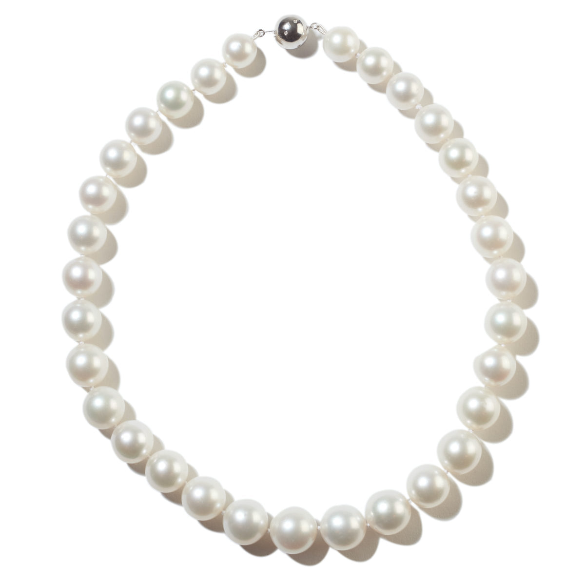 What Are the Rarest and Most Valuable Pearls? – Judi McCormick Jewelry