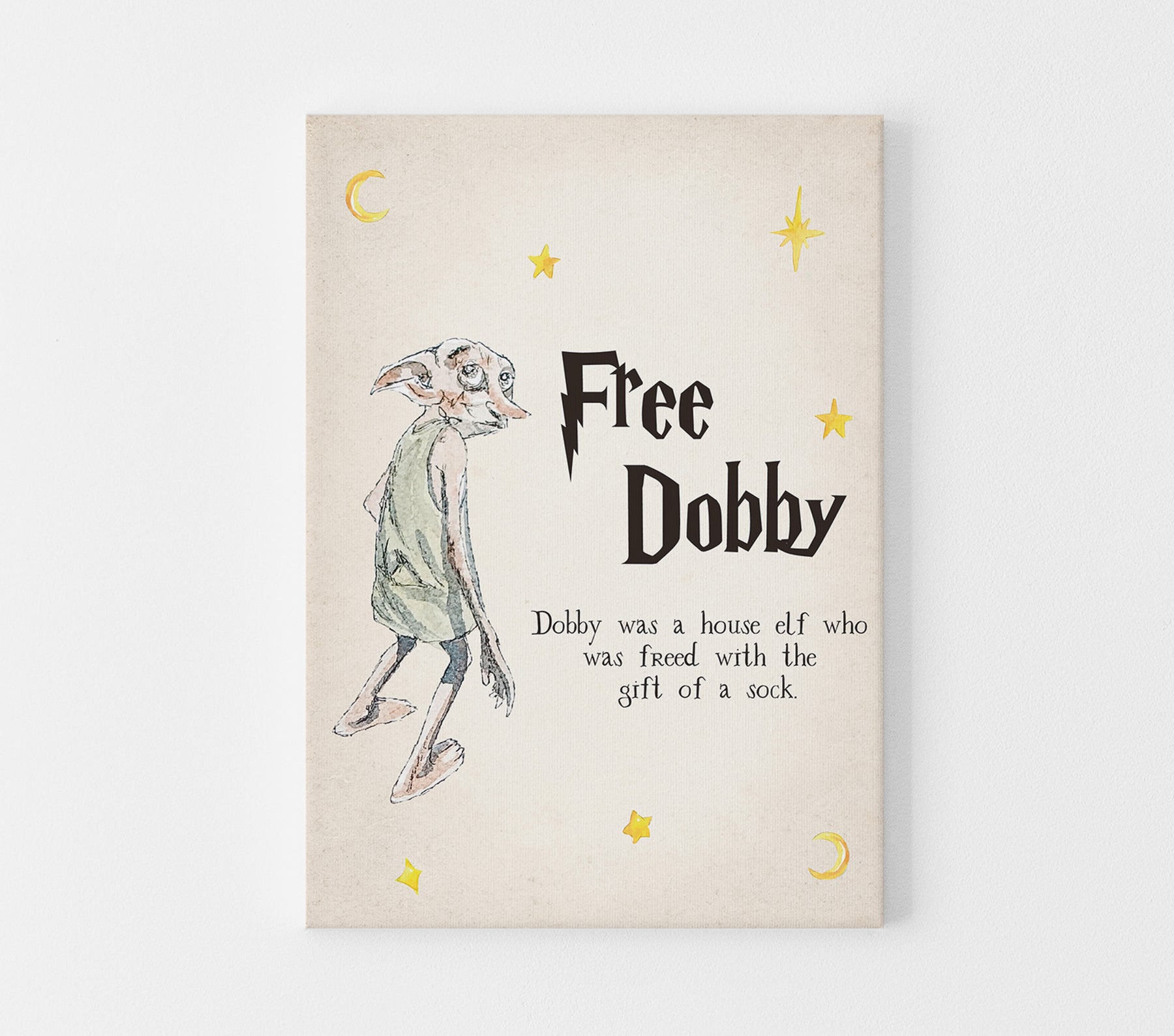 free-dobby-sign-printable-printable-word-searches