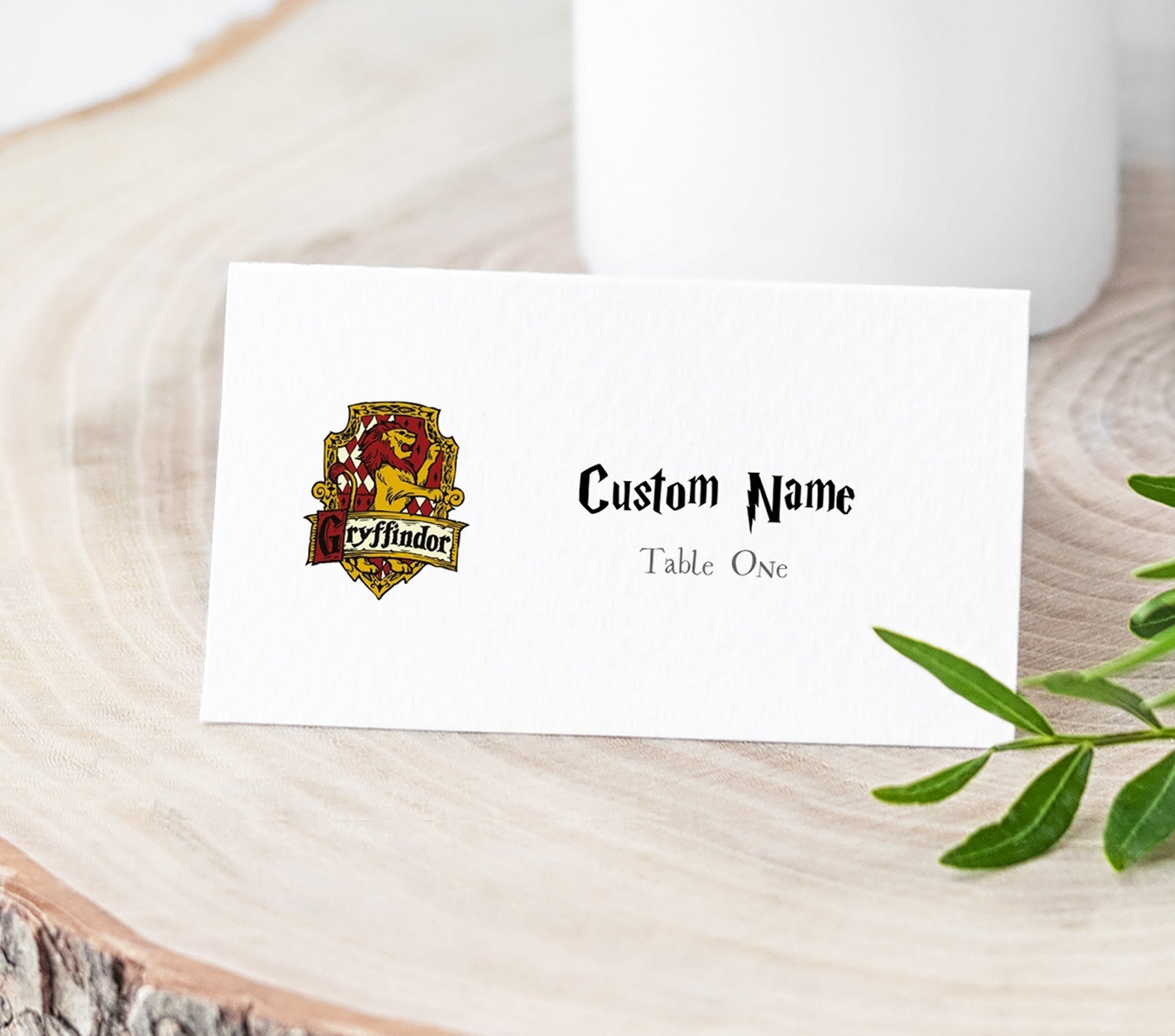harry-potter-place-cards-printable-editable-text-magic-paperie
