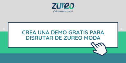 19 de Marzo, Día del Padre: ¿cómo hacer para que tu tienda de moda venda más?