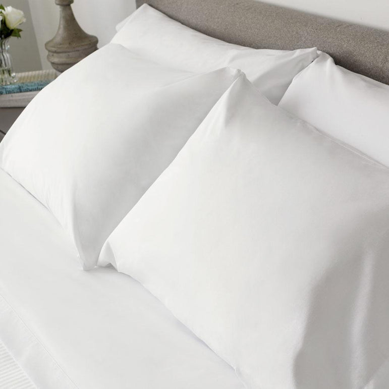 wyndham at home pillows