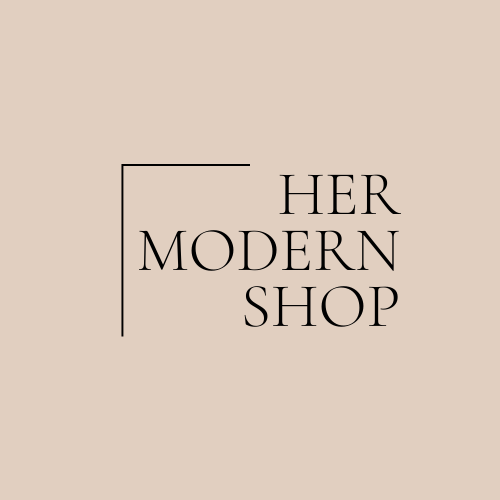 Her Modern Shop
