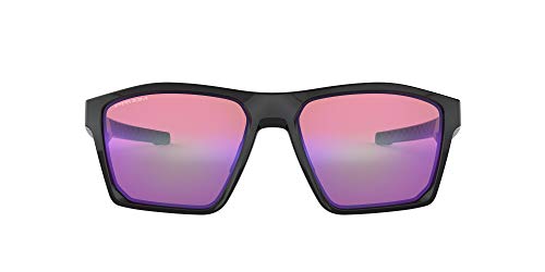 KastKing Toccoa Polarized Sport Sunglasses — The Golf Central