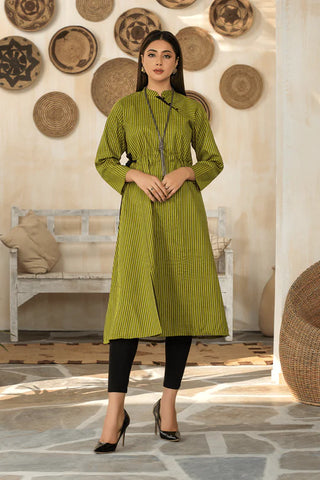 Source Latest new designer long umbrella dress lowest price market surat  ethnic garment on malibabacom