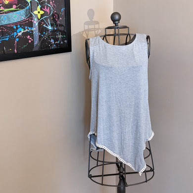 Traces Boutique - Sustainable Women's Clothing and Accessories