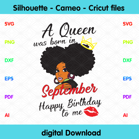 Download Birthday Svg Designcutsvg
