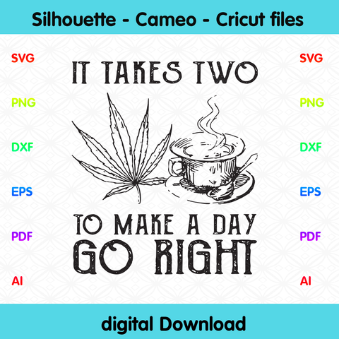 Download Trending Svg Tagged Weed Mom Svg Designcutsvg