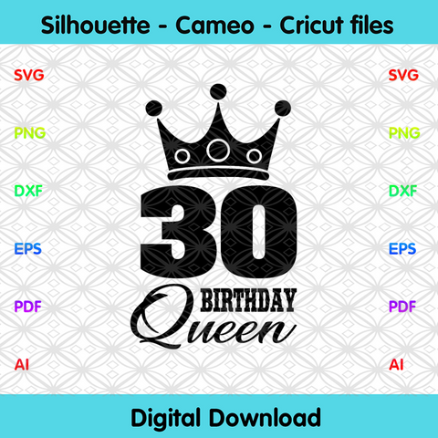 Free Free 149 Women&#039;s Crown Svg SVG PNG EPS DXF File